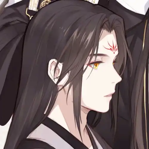 晋江文学2020排名第一并非魔道祖师,二哈和他的白猫师尊只能排第三