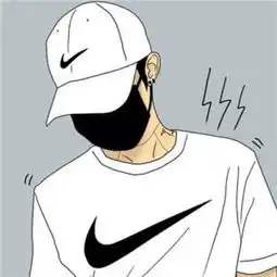 微信买东西被骗怎么办