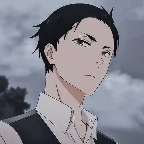 动漫男头今天被快乐星球开除了腾讯新闻