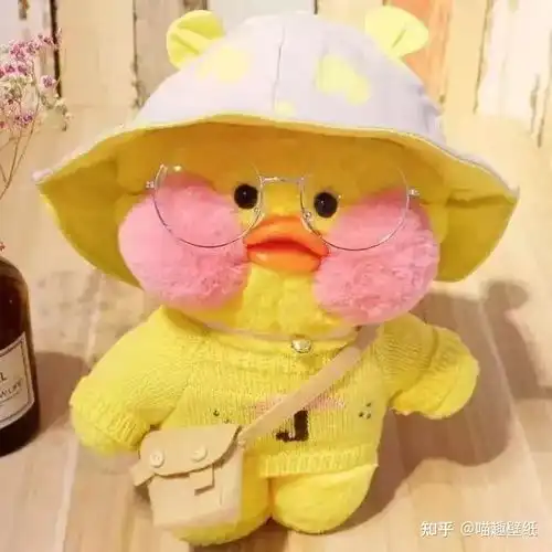 如果男朋友不愿意和你用情侣头像还能要吗