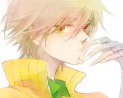 某茶的收藏