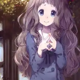 头像百科女头少女撒娇jk境界的彼方堆糖,美好生活研究所