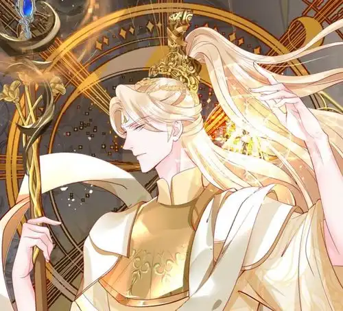 混沌终于化形,夜漓落泪,梵魈将要变成美人鱼,九宸陷入幻境之中