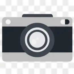 卡通相机图片素材免费卡通相机png设计图片大全图精灵