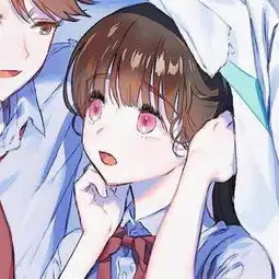 最美好的场景就是遇见你