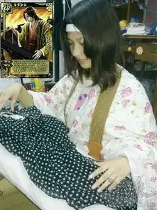 女生宿舍恶搞三国杀cos转载同人专区玩家社区三国杀官方社区poweredbydiscuz