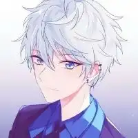 王者荣耀为什么我打不了区级联赛我赛点赛是冠军满足了其中一个条件,为什么玩不了王者荣耀s25赛季好游快爆app