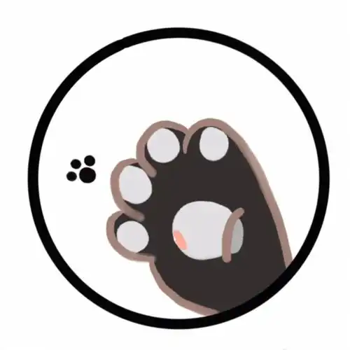 微信头像丨沙雕情侣头像,真人头像,动漫头像