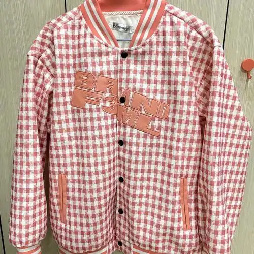 冬天衣服穿搭