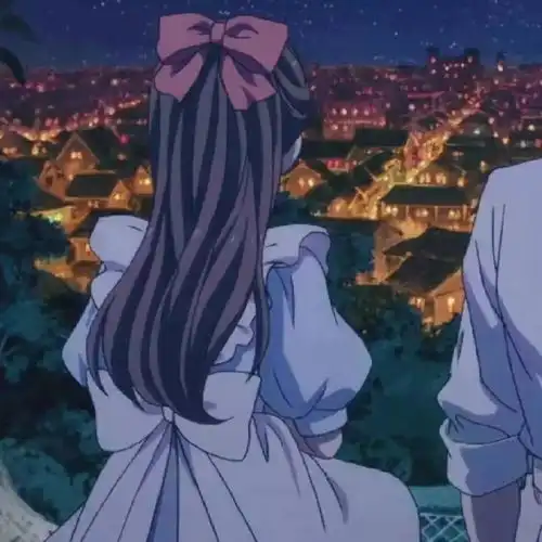 搞怪情侣头像,沙雕情侣头像