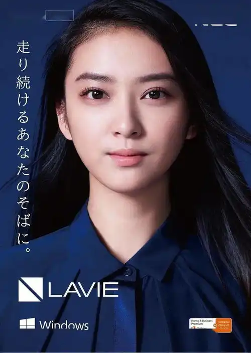 被誉为国宝级美少女的她剧本接到手软,却在正红时结婚退圈如今复出依旧魅力四射