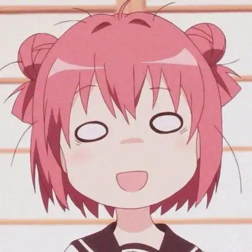 goodnight爷也爱了的动漫头像