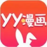 看漫画软件推荐看漫画软件下载3454软件合集3454手机游戏