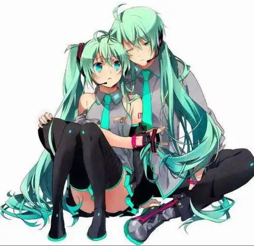 dnf24套春节套可齐3月7日女生节,双马尾初音girl再邂逅