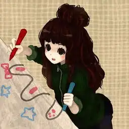 从女人的名.字,竟.然看.得.出性.格