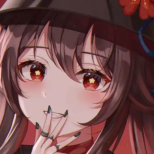 无标题