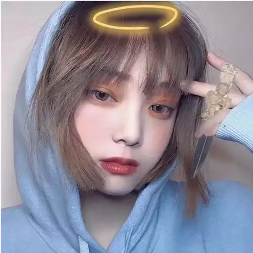 heathens圈妹高音质在线试听heathens歌词歌曲下载酷狗音乐