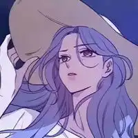 敲击好看的女生头像动漫敲好看的女生头像