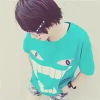 求帅气点绅士那种男qq头像
