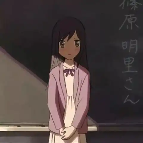 愚人节情侣头像泄露友情以上,恋人未满,不甘朋友,不敢恋人