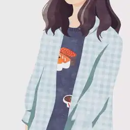 我会变好如果你乐意