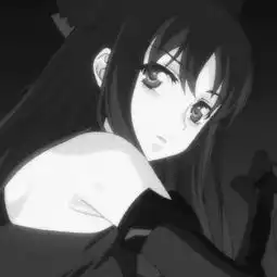 女生头像一望可相见,一步重如城566