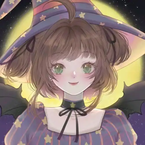 古风动漫情头故事很长,我长话短说,喜欢你很久了