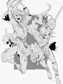 什么又是学生开通微博第一天就狂圈几万粉7.game