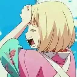迷你世界我要上热门野子.阿欣的美拍