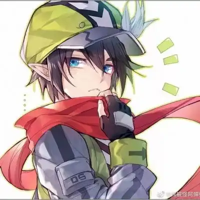 茶月苏凹凸世界全员团头第二卡通动漫头像我要个性网