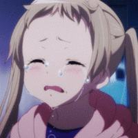 带你一起学计算机专业英语it行业四六级党快记起来软件工程专业英语第三单元项目计划单词短语名词缩写难句