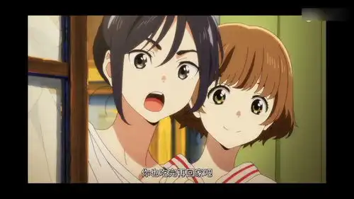 女孩纸的爱情奇奇怪怪可可爱爱海边异邦人