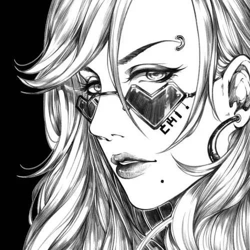 新手板绘怎么勾线四点建议,专业漫画培训课程