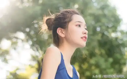 十二星座愚蠢排行榜我一定是假水瓶