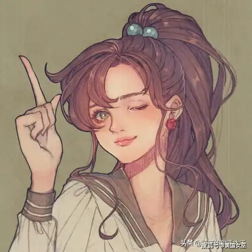 无惧单身,享受孤独的三个星座女,她们自由洒脱,乐在其中
