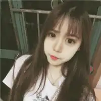 qq闺蜜头像一张三人三张