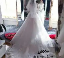 黄页88高清图片