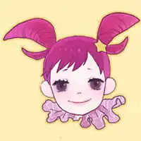 十二星座漫画图片