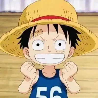 你的童年我的童年好像都一样