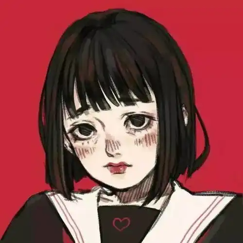 新媒体中心风起时念念不忘