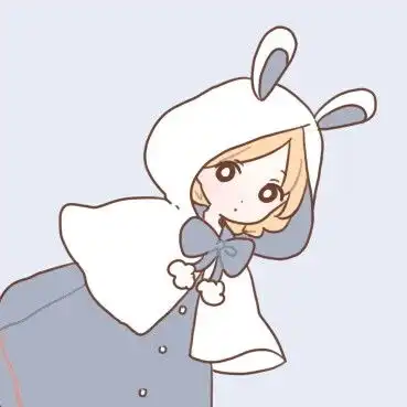 团头像老朋友像旧时候