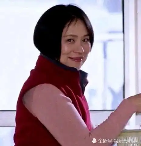 超人气最不像情头,班主任都认不出,班长终于可以放肆了