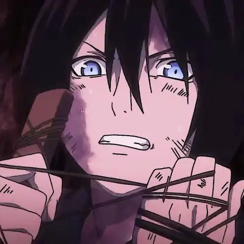 男生头像能吸引异性缘的头像