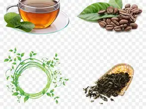 茶叶绿茶背景图片茶道铁观音茶园茶具免抠图素材模板下载81.00mb食物饮品大全生活工作