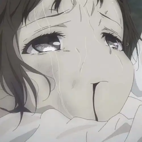 无标题