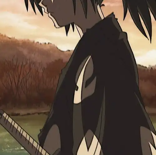 野王头像我本桀骜,不惧鬼神