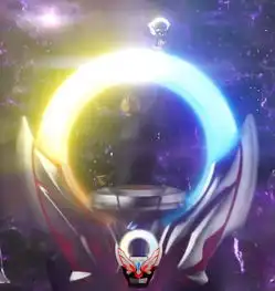 这次奥特曼的反派,居然是一个奥特曼的忠实粉丝