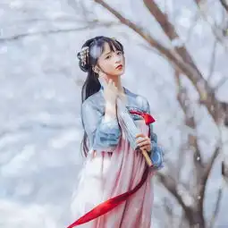 他活得像阵风爱恨来去都匆匆