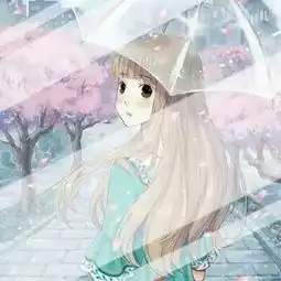 承蒙你出现,够我喜欢好多年搞笑频道