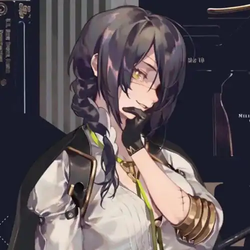 闺蜜头像霸宠系列动漫闺蜜头像